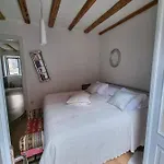 戴克里先珍珠公寓