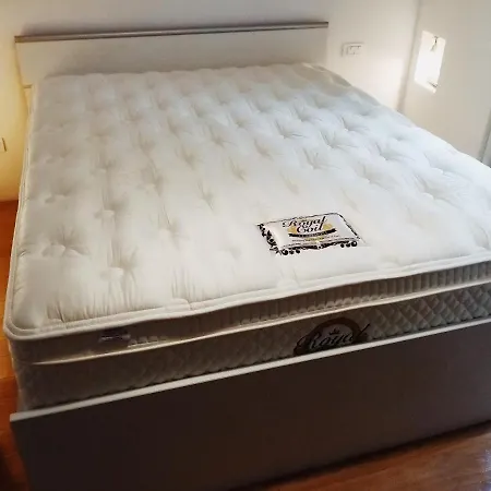 Diocletian Pearl Split