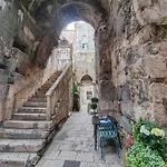 Appartement Diocletian Pearl *