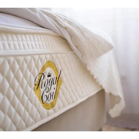 Diocletian Pearl * スプリト