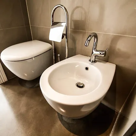 Diocletian Pearl スプリト